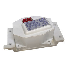 Motore frantumatore ghiaccio per Frigo USATO 481202858363 Whirlpool