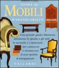 Guida mobili di - guida,
