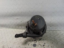 POMPA ARIA SECONDARIA VOLKSWAGEN AUDI 078906601D
