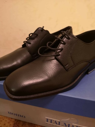 Scarpe stringate mocassini - scarpe, stringate/mocassini