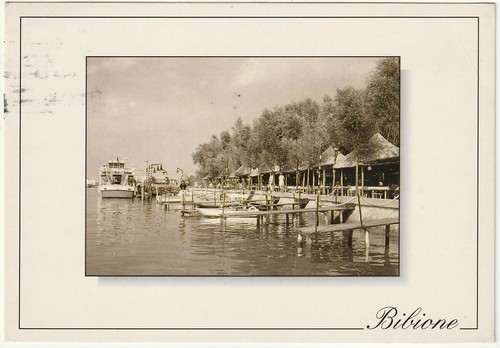 Bibione venezia - -,