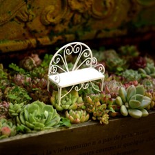 Casa delle bambole scala 1/12