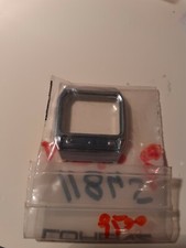 Casio Cassa In Metallo DBT-700 Vintage Nos