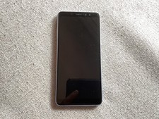 Samsung - samsung, +