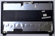 Nuovo e originale Acer Aspire