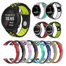 Per Garmin Vivoactive 5 4 4S 3