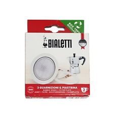 BIALETTI | Ricambi 3