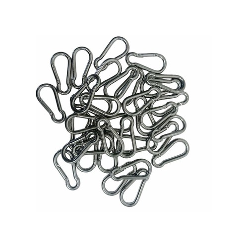 Pezzi t316 acciaio - acciaio, inox