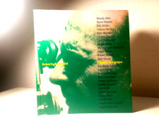 ROBERTO ROSSELLINI L'UNITÀ IL