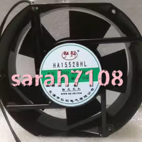 1pz ha1552bhl ventilatore - ha1552bhl,