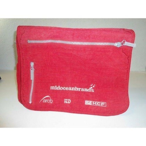 Borsa cartella portadocumenti - borsa,