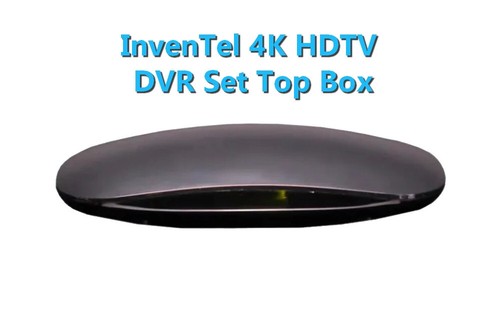 Atsc set top box hdtv - box,