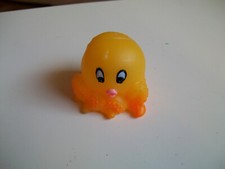 sorpresina san carlo spruzzini polipo anni 90