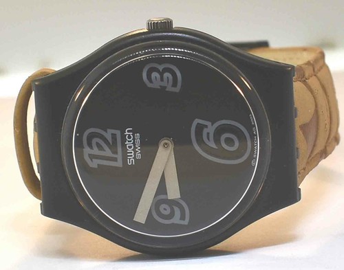 Orologio swatch 2003 - orologio, ag