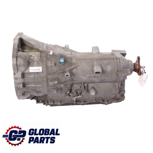 Bmw f30 f31 f32 320i - f30,