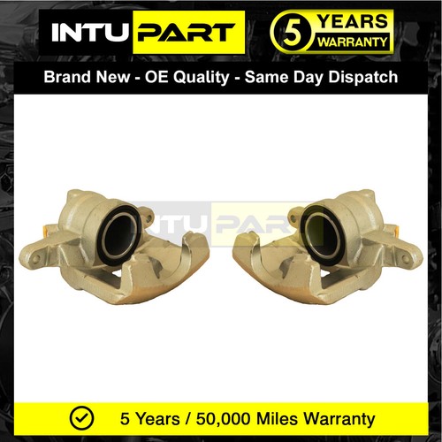 Adatto per fiat panda 500 - per,