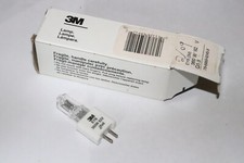LAMPADA PROIETTORE