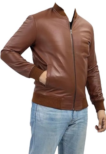 Giacca bomber uomo vera - uomo, in