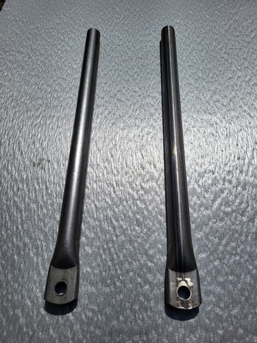 Kit riparazione gambe forcella