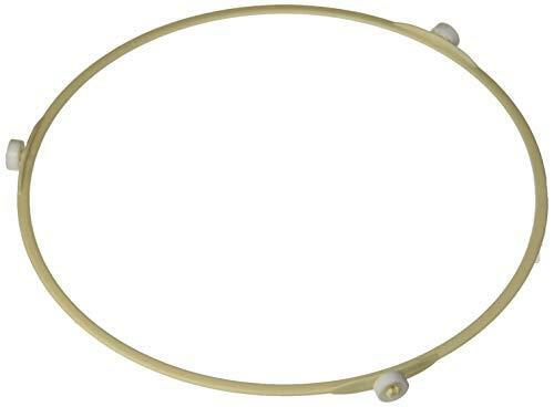 Panasonic f290d9330ap anello - f290d9330ap,