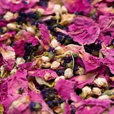 Confetti Naturali Fiori