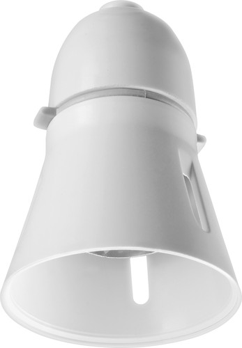 Baionetta b22 t2 - 2x, bc
