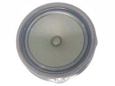 8V0035415C ALTAVOZ / 559078 PARA AUDI A3 SPORTBACK 8VA ATTRACTION