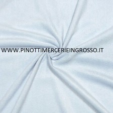 TESSUTO STOFFA PILE PAIL