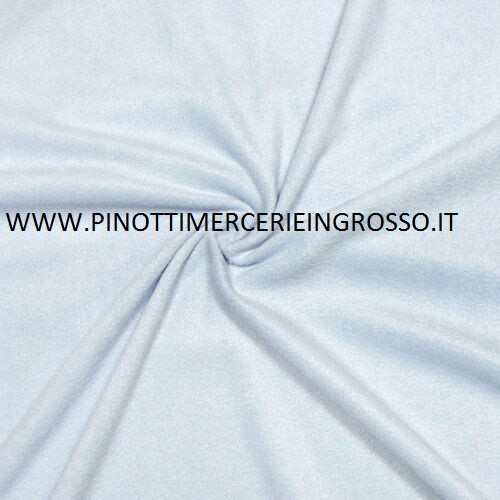 Tessuto stoffa pile pail - tessuto,
