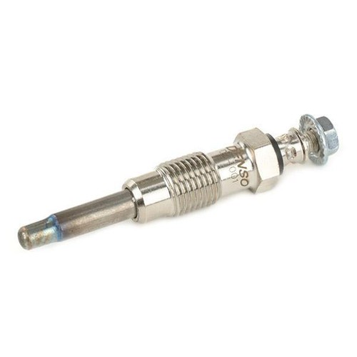 Candela candeletta motore - candela,