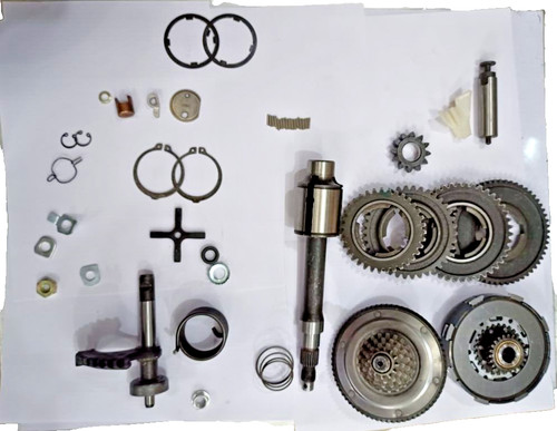 Vespa p200 p200e lml - p200,