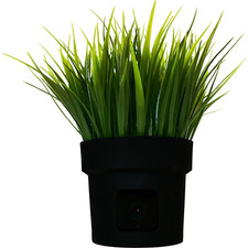 Custodia mimetica Wyze Cam V3 & Wyze Cam V2 cover travestimento | Nascondi la tua fotocamera Wyze