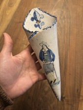 Porta Mazzo di Fiori &