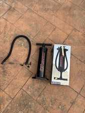 pompa intex Per Piscina Esterna