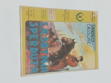 Vittorioso 1947 suppl. al 2 LA