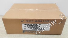 New In Box Yaskawa