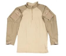 TRU-SPEC 1/4 Camicia di