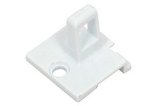 Hotpoint Creda - Cerniera per