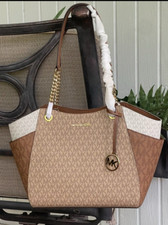 BORSA TOTE BAG MICHAEL KORS