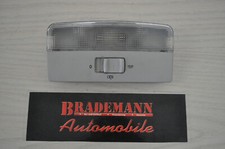 VW Golf 4 Variant 4 porte luce