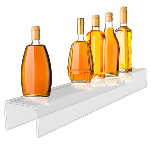 Back bar bottle spirits - bar,