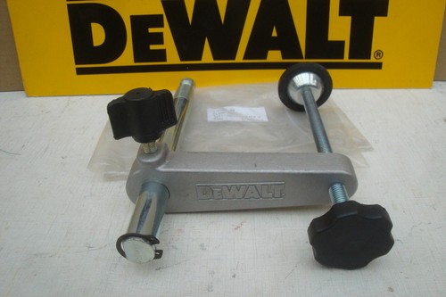 Dewalt morsetto tenuta - morsetto, di
