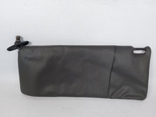 aletta parasole sinistro ALFA