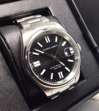 Orologio automatico uomo