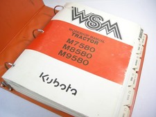 Manuale riparazione officina
