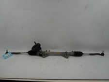 Cremagliera Occasione RENAULT