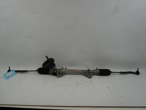 Cremagliera occasione renault - cremagliera,