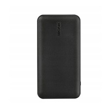 Tronic Powerbank 10000 mAh