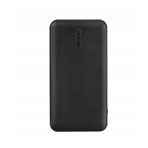Tronic powerbank 10000 mah - 10000,