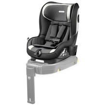 Seggiolino Auto 8-18Kg Isofix